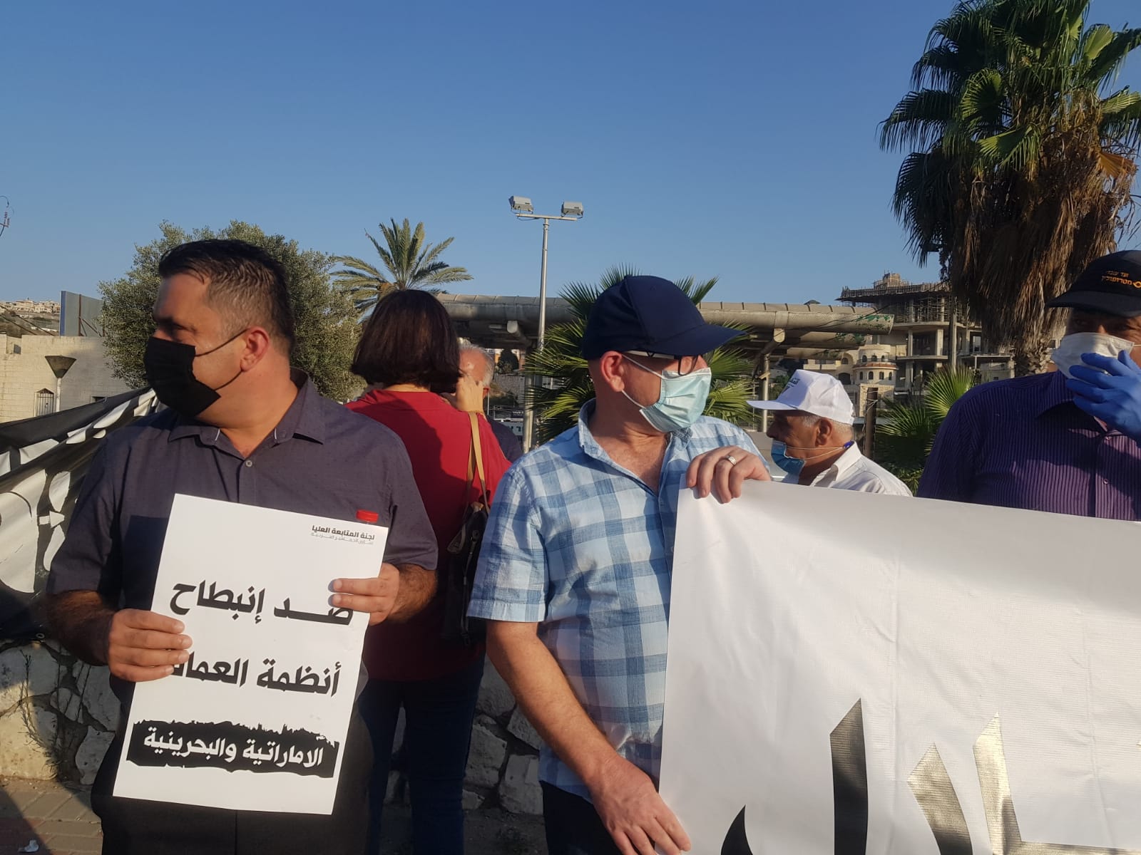 WhatsApp Image 2020-09-15 at 6.59.17 PM (2).jpeg.jpeg